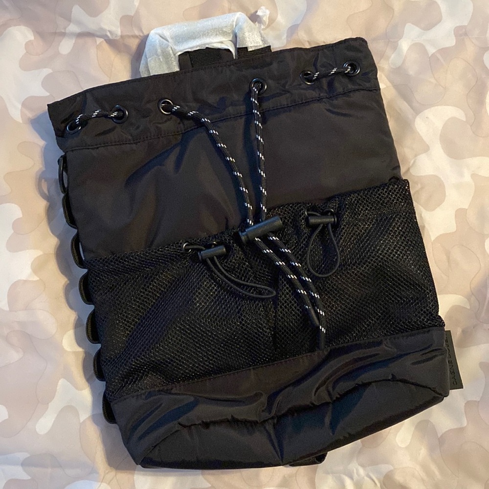 Dagne Dover Nova Sling Bag